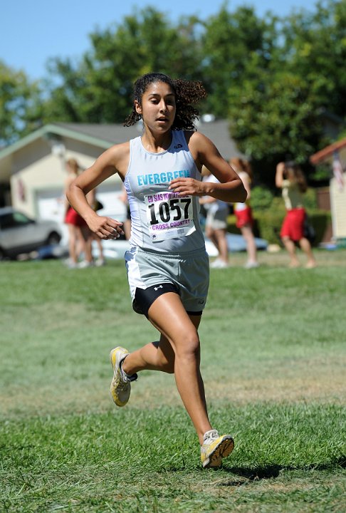 2010 Ed Sias XC-924.JPG